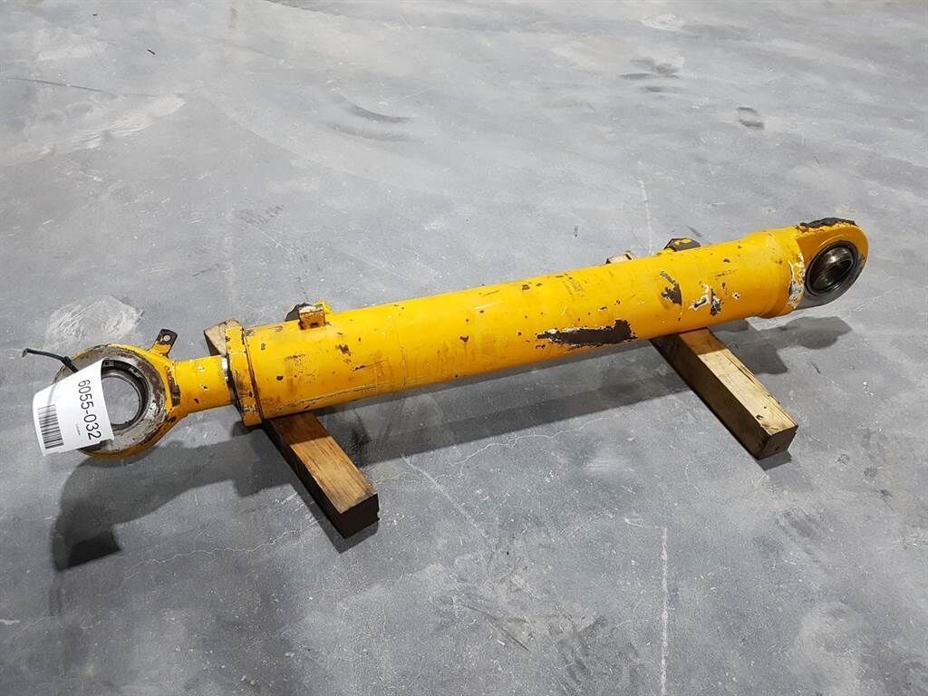 AZ200 - 2300026A - Tilt cylinder/Kippzylinder 2