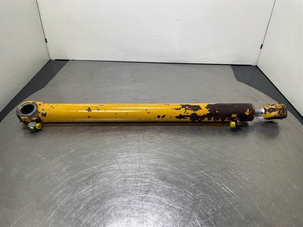 L514-9916704-Tilt cylinder/Kippzylinder 1