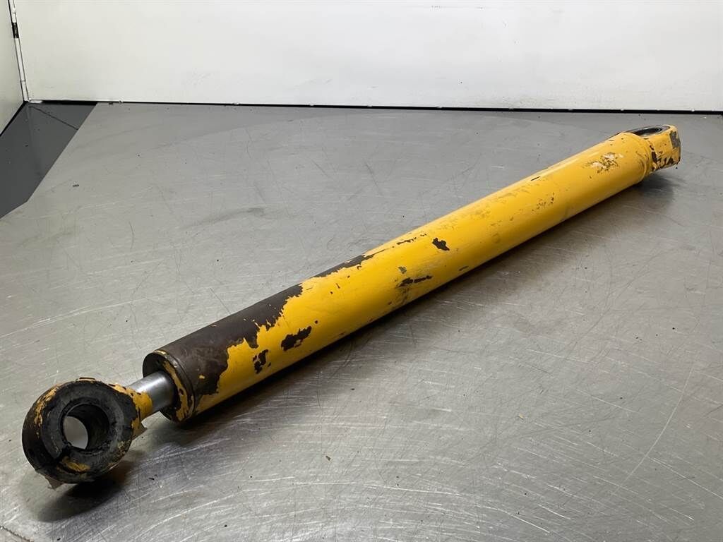 L514-9916704-Tilt cylinder/Kippzylinder 2