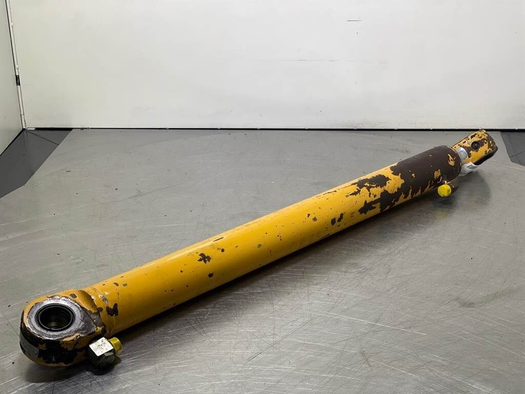 L514-9916704-Tilt cylinder/Kippzylinder 3