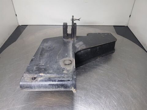 Sonstige TW95-6209050097-Outrigger/Pratzen/Stempelpoot