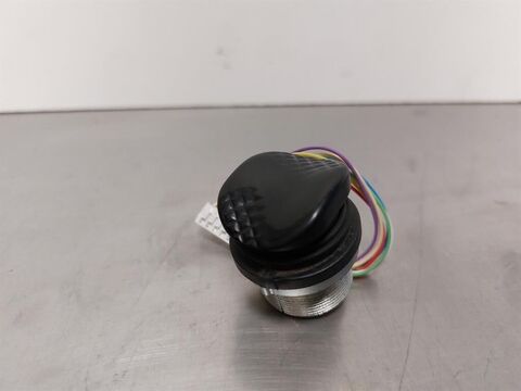 Sonstige LH-12226470-Control lever/Joystick/Steuerhebel