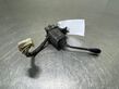 Sonstige AZ14-4117475A-Steer col switch/Lenkstockschalter