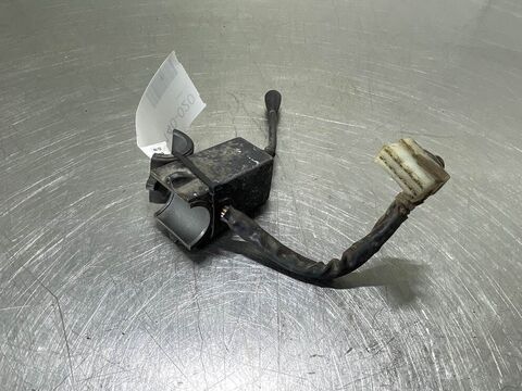 AZ14-4117475A-Steer col switch/Lenkstockschalter 2