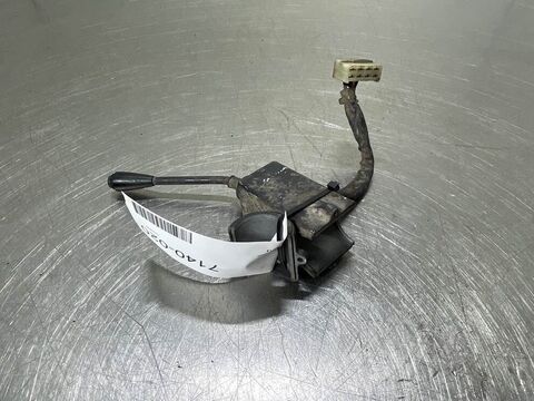 AZ14-4117475A-Steer col switch/Lenkstockschalter 3