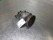 Sonstige SD7H15 - Compressor/Kompressor/Aircopomp