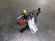 Sonstige SK 7986 H - Valve/Ventile/Ventiel