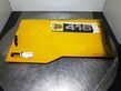 Sonstige 416 HT - Engine hood/cover/Motorhaube/Motorkap