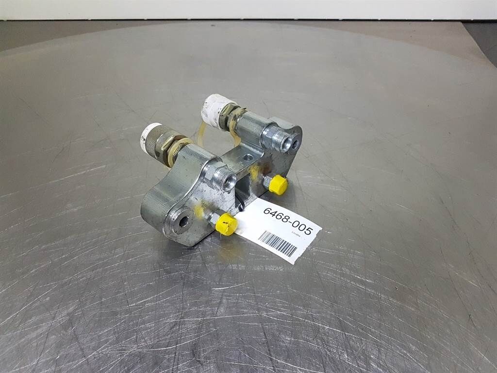 LH22M-9309539/94013399-Distirbutor block 1