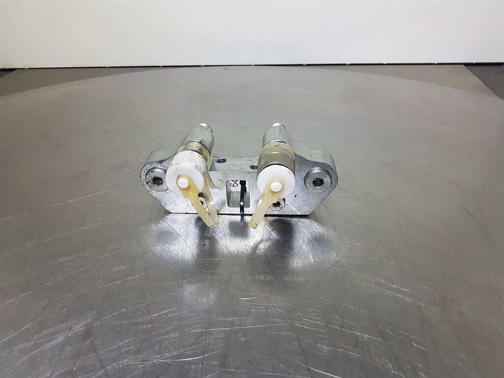LH22M-9309539/94013399-Distirbutor block 2