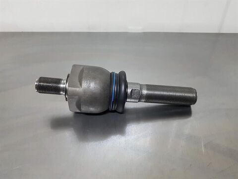 Sonstige AZ14-4189197A-Axial joint/Axialgelenk/Axiaalkoge