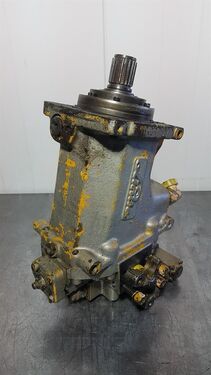 Sonstige BMR-105 - Ahlmann AS7C/AZ7C-Drive motor/Fahrmoto