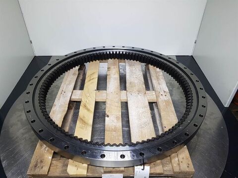 Sonstige A904-982751301-Slewing ring/Drehkranz/Draaikrans