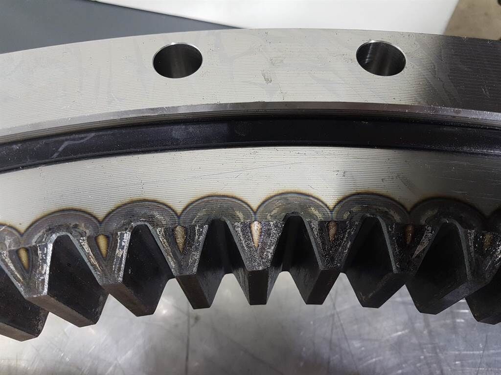 A904-982751301-Slewing ring/Drehkranz/Draaikrans 2