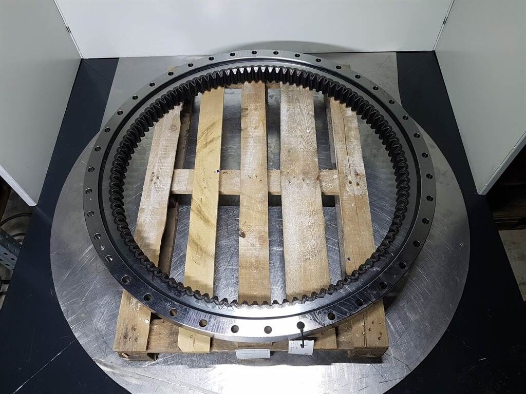 A904-982751301-Slewing ring/Drehkranz/Draaikrans 3