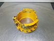 Sonstige AZ45-4147384O- /Trommel/Frame