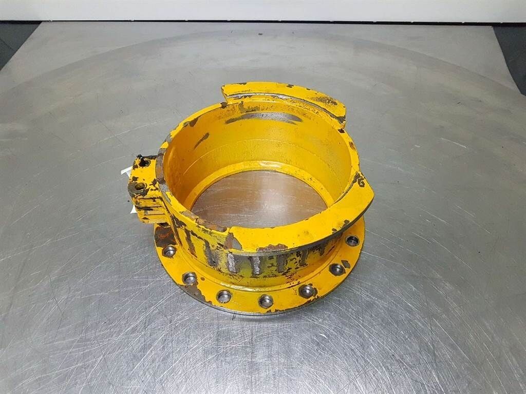 AZ45-4147384O- /Trommel/Frame 1
