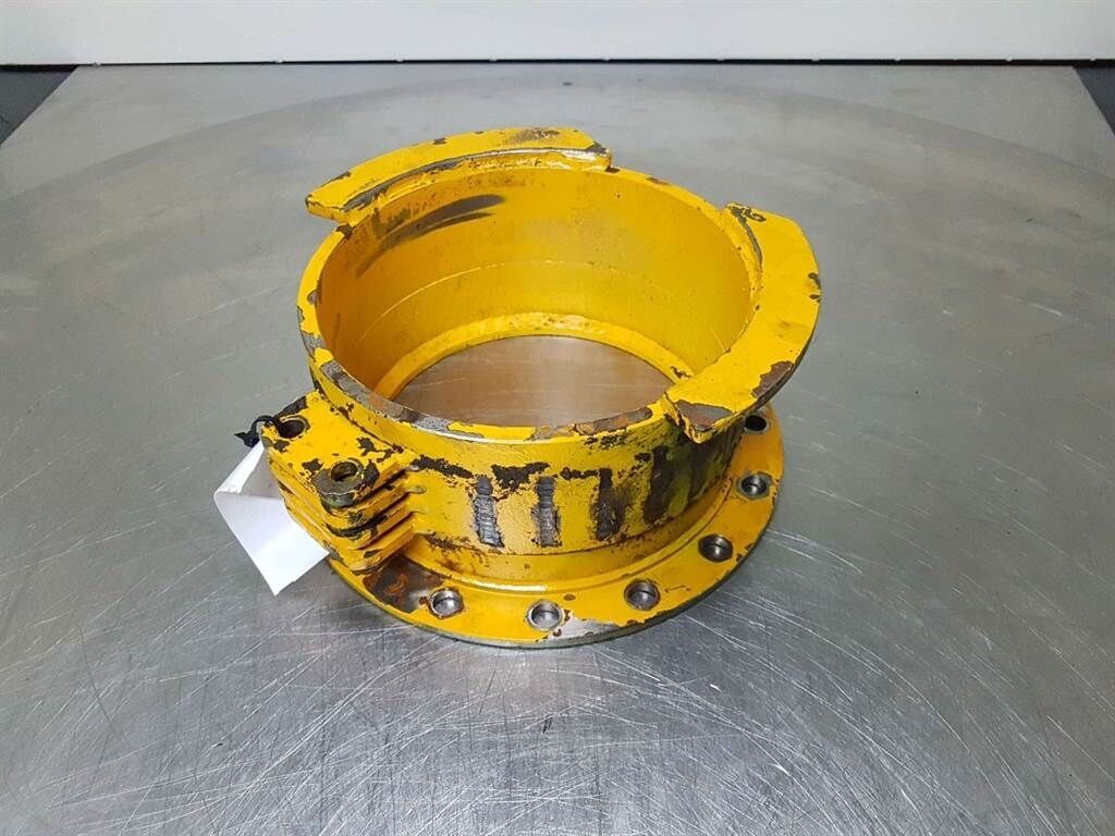 AZ45-4147384O- /Trommel/Frame 2