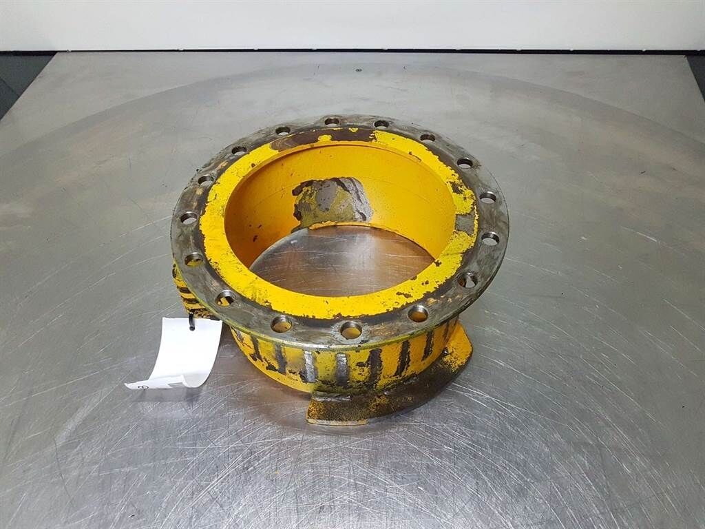 AZ45-4147384O- /Trommel/Frame 3