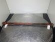 Sonstige Other - Propshaft/Gelenkwelle/Cardanas