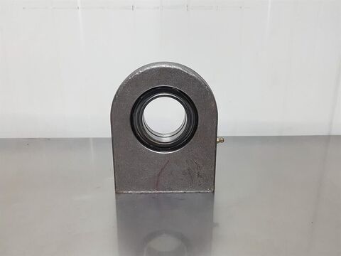 Sonstige INA Schaeffler GF50DO/WS50N/SCF50ES-Rod end