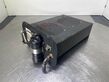 Sonstige AZ150-4184898A-Airco condenser/Klimakondensator