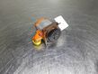 Sonstige -Bosch 0510525026-Gearpump/Zahnradpumpe