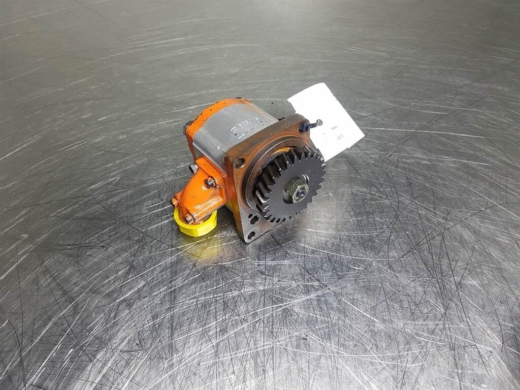 -Bosch 0510525026-Gearpump/Zahnradpumpe 1
