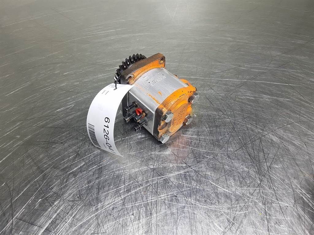 -Bosch 0510525026-Gearpump/Zahnradpumpe 2