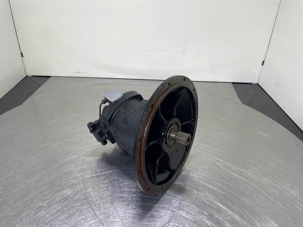 A8V55SR1R101F11729073-R/MH5-SPAR-Load sensing pu 1