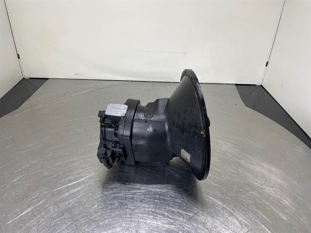 A8V55SR1R101F11729073-R/MH5-SPAR-Load sensing pu 2