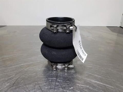 Sonstige 1704MH - Air hose/Luftschläuch/Luchtslang