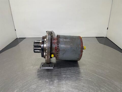 Sonstige LH22M-90202661-SAT 250/287-Swing motor/Zwenkmoto
