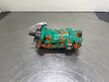 Sonstige ZL500-Linde MF50-Drive motor/Fahrmotor/Rijmotor