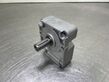 Sonstige T324-Support Bearing/Vorsatzlager/Voorzetl 