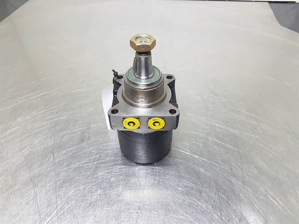 780-0190-000-008 - Hydraulic motor/Torqmotor 1