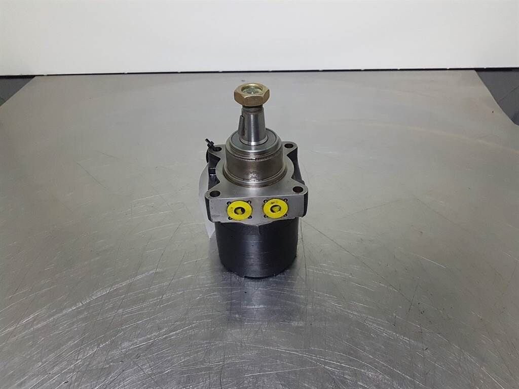 780-0190-000-008 - Hydraulic motor/Torqmotor 2