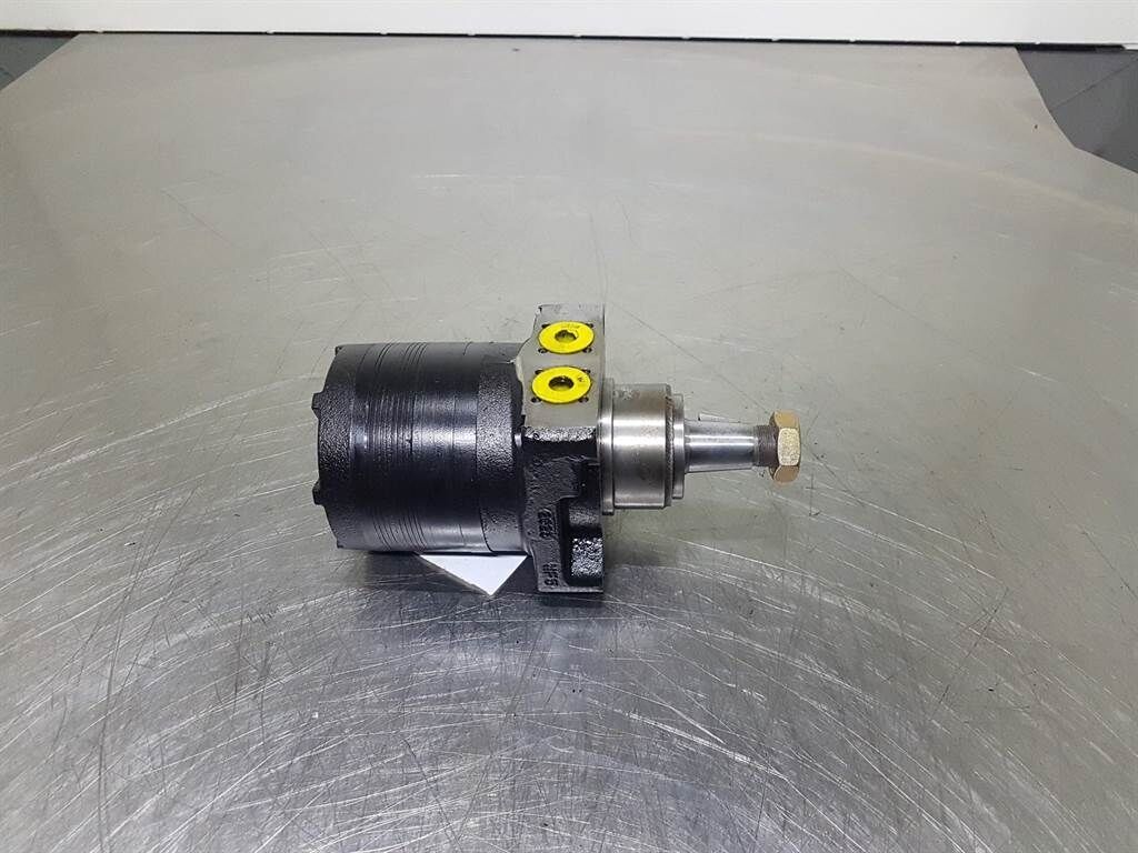 780-0190-000-008 - Hydraulic motor/Torqmotor 3