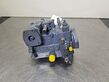 Sonstige 1000182996-Rexroth A4VG56DA1D2/32R-Drive pump