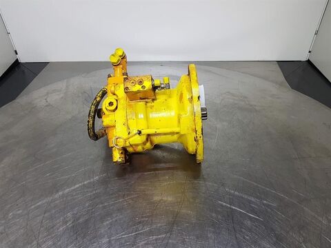 Sonstige SG08E-026 - Swing motor/Schwenkmotor/Zwenkmotor