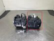Sonstige 05810716-2-Rexroth R902284831-Drive pump/Fahrpum