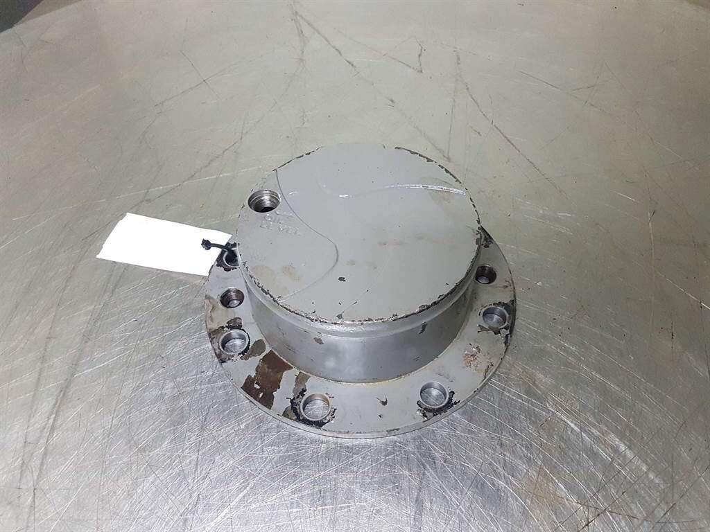 -Spicer Dana 1120605064-Final drive/Endantrieb 1