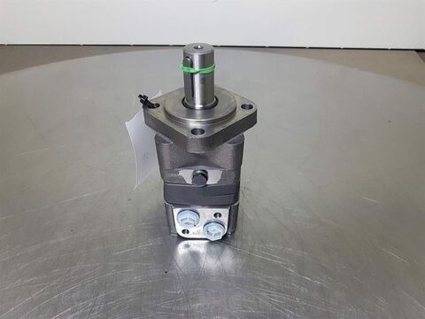 Sonstige -Sauer Danfoss OMS100-Steering unit/Lenkeinheit