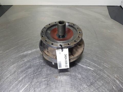 Sonstige WA70-5-Carraro 28.20-Final drive/Endantrieb