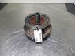 Sonstige WA70-5-Carraro 28.20-Final drive/Endantrieb