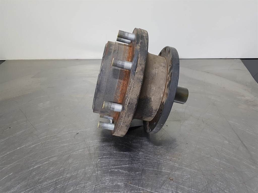 WA70-5-Carraro 28.20-Final drive/Endantrieb 2
