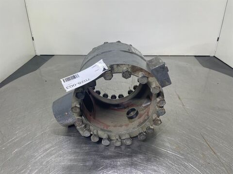 Sonstige A924C-10489761-Differential housing