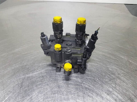 TL260-5520661865-Parker-Valve/Ventile/Ventiel 3