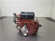 Sonstige BPV70R - Drive pump/Fahrpumpe/Rijpomp