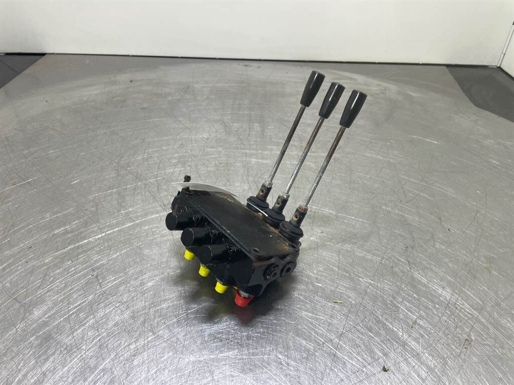 PIAF1000R-Walvoil SD5/3-P-Valve/Ventile/Ventiel 1